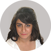 Büşra Çapraz