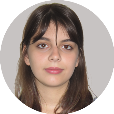 Ceylin Ekşisu