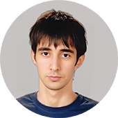 Gökhan Özbekli