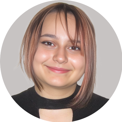 Kayra Duru