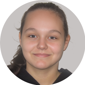 Melike Çokdan