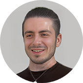 Mert Köse
