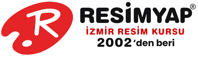 Resim Yap