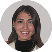 Şahsenem Körpe