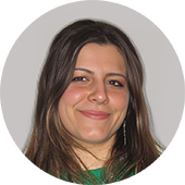 Aleyna Taşdivar