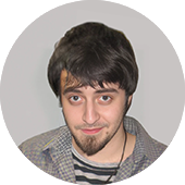 Alper Özgünyeşil