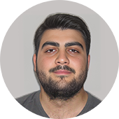 Anıl Can Kurgen