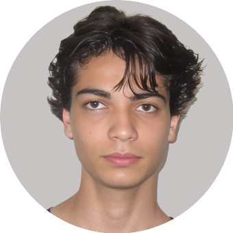 Asil Taha Ünsal