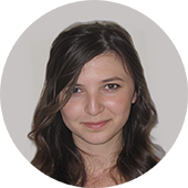 Aslı Özer