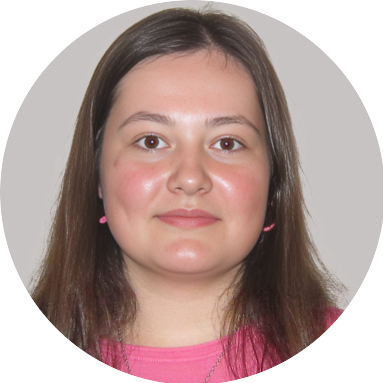 Aslınur Cankurt