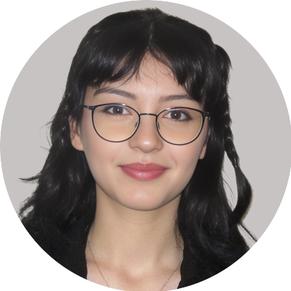 Aybüke Savaş