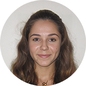 Ayça Güldüler