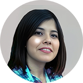 Aygül Mutlu