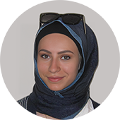 Ayşe Akış