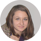Ayşegül Can