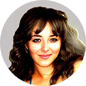 Aysun Deniz