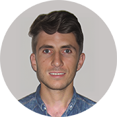 Bayram Erenler