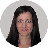 Betül Çakır