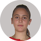 Beyza Arıgümüş