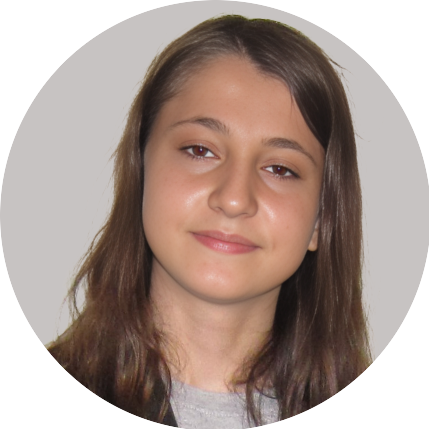 Bilge Buğlem Özer