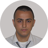 Burak Ok