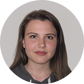 Buse Kaya