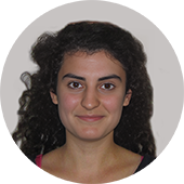 Büşra Başaran