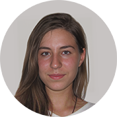 Büşra Dinçer