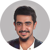 Çağdaş Çimenli