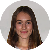 Cansu Sağlam