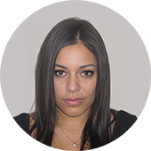 Cansu Üstüner