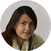 Ceren Derebağ