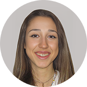 Ceren Özkurt