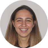 Damla Senyücel