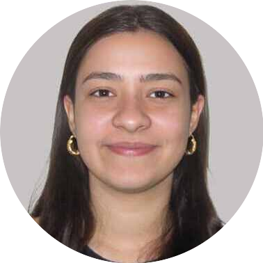 Defne Gürel