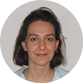 Deniz Ezgi Karadağ