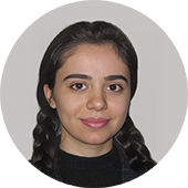 Derya Göker