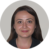 Didem Yozgatlı