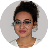 Dilara Kılıç