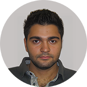 Ebubekir Savaş