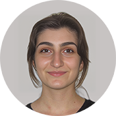 Elif Kalem