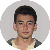 Emre Aytekin