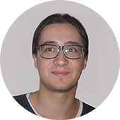 Emre Duruk