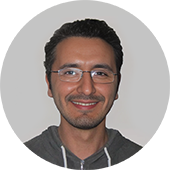 Emre Türkeri