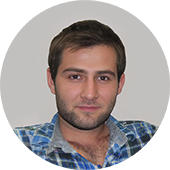 Erdem Eldanur