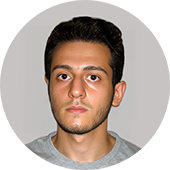 Eren Soğukpınar