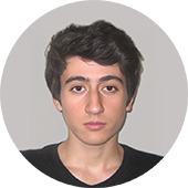 Erkut Atay