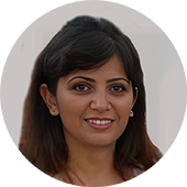 Esra Bayramcı