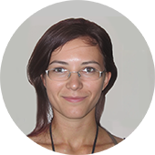 Feride Köse