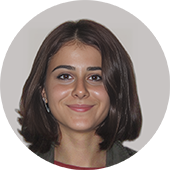 Filiz Dertli